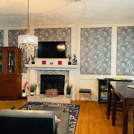 San Antonio Comfort 4 Bedroom 3 Bath Home 5 Mins From Sea World المظهر الخارجي الصورة