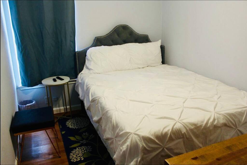 San Antonio Comfort 4 Bedroom 3 Bath Home 5 Mins From Sea World المظهر الخارجي الصورة