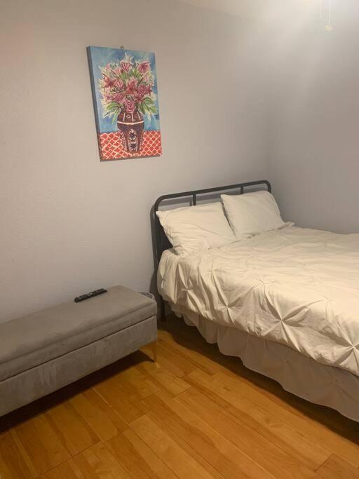 San Antonio Comfort 4 Bedroom 3 Bath Home 5 Mins From Sea World المظهر الخارجي الصورة
