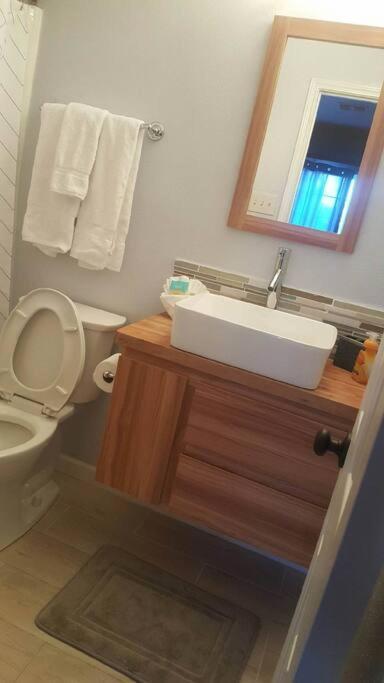 San Antonio Comfort 4 Bedroom 3 Bath Home 5 Mins From Sea World المظهر الخارجي الصورة