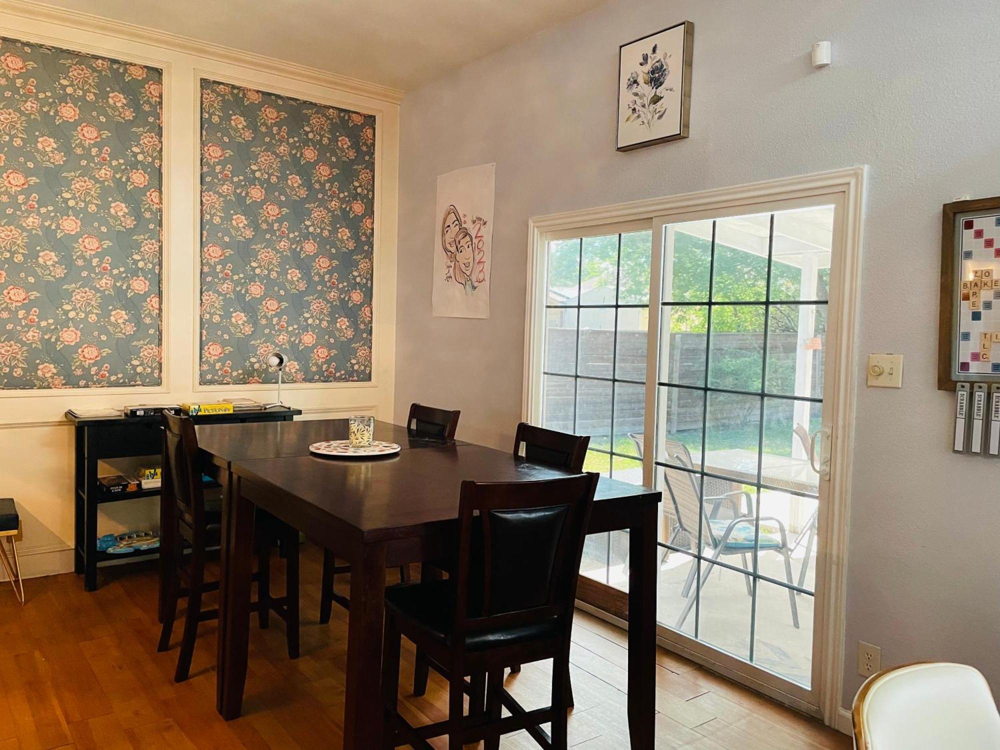 San Antonio Comfort 4 Bedroom 3 Bath Home 5 Mins From Sea World المظهر الخارجي الصورة
