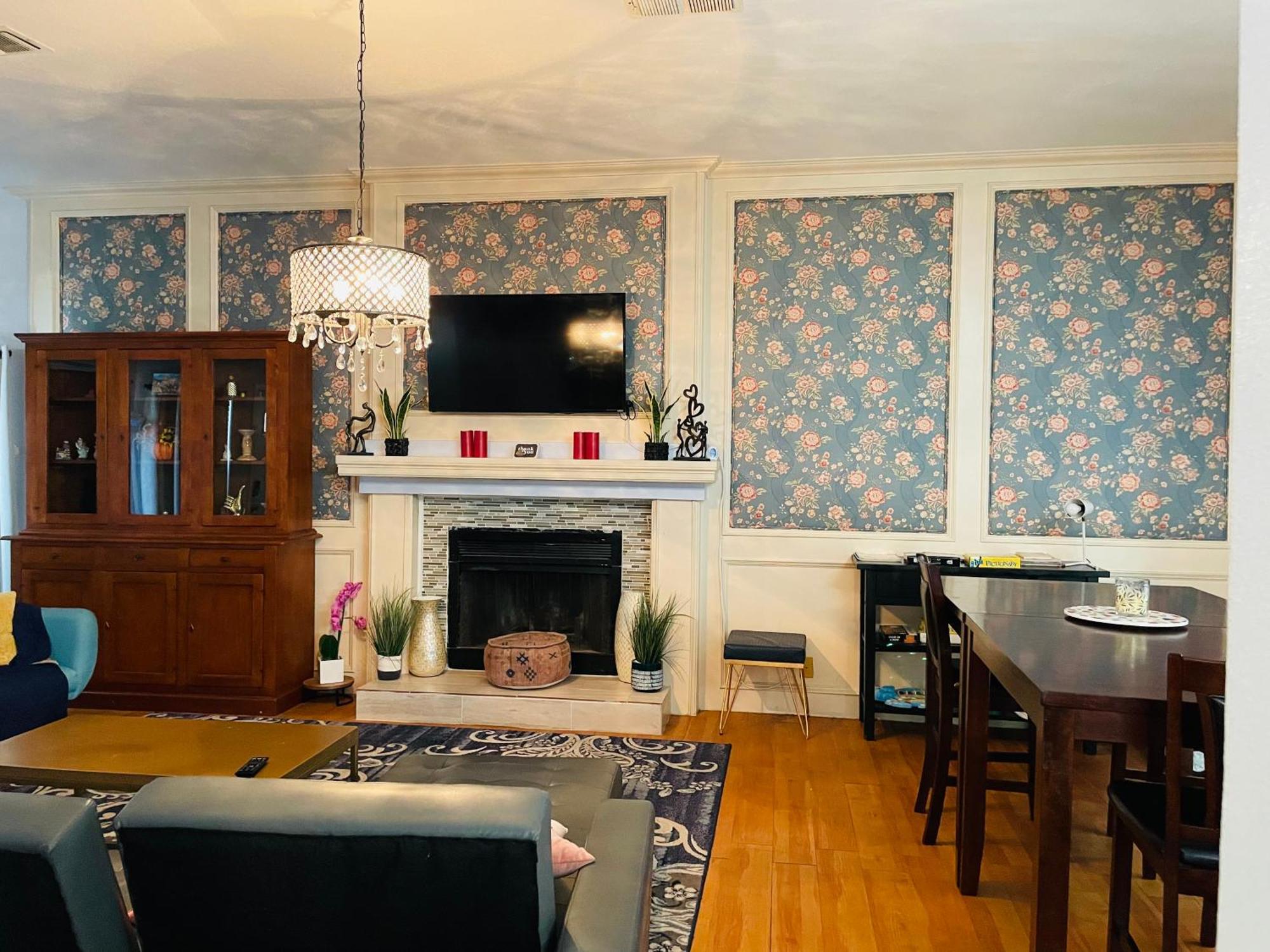San Antonio Comfort 4 Bedroom 3 Bath Home 5 Mins From Sea World المظهر الخارجي الصورة