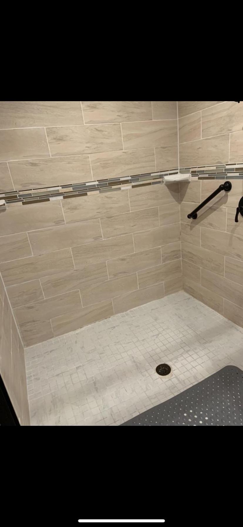 San Antonio Comfort 4 Bedroom 3 Bath Home 5 Mins From Sea World المظهر الخارجي الصورة