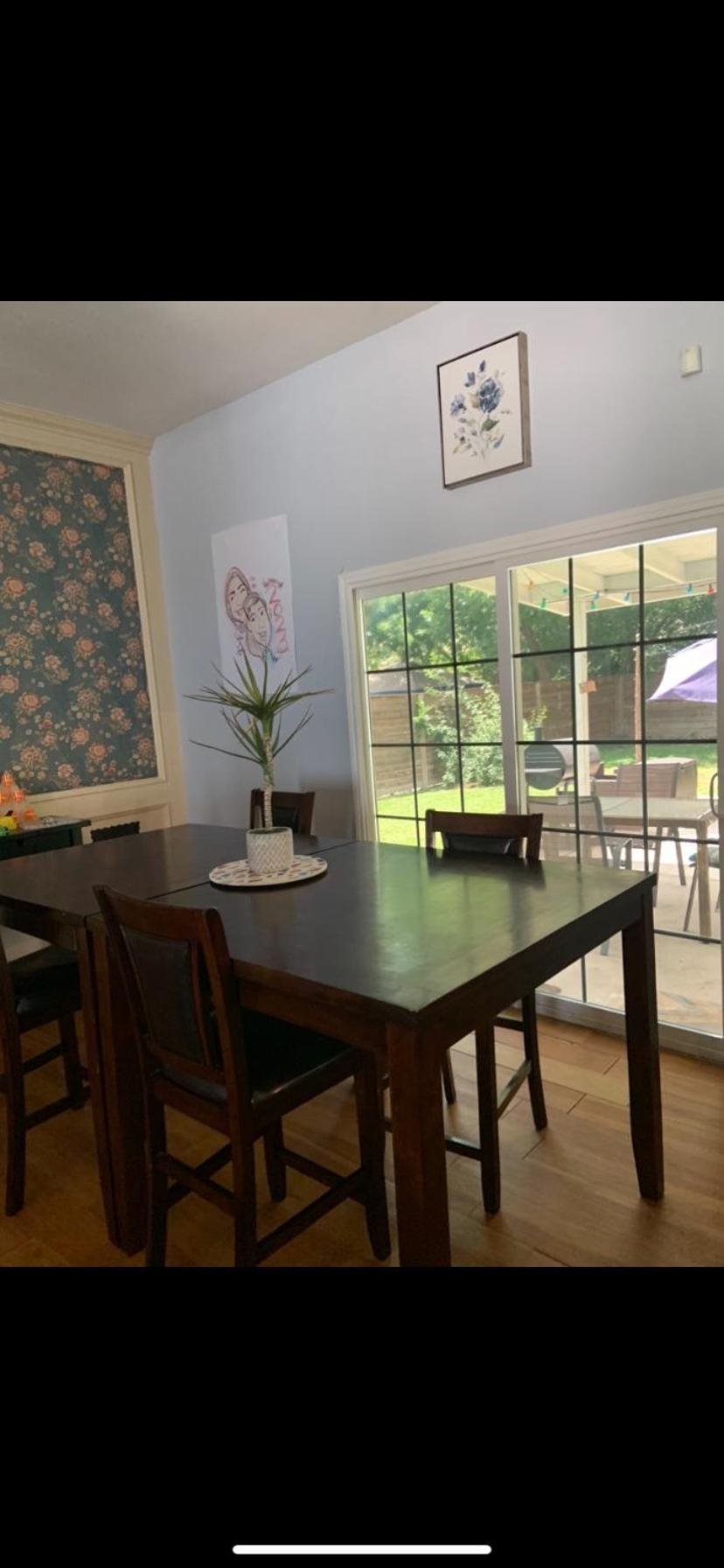 San Antonio Comfort 4 Bedroom 3 Bath Home 5 Mins From Sea World المظهر الخارجي الصورة