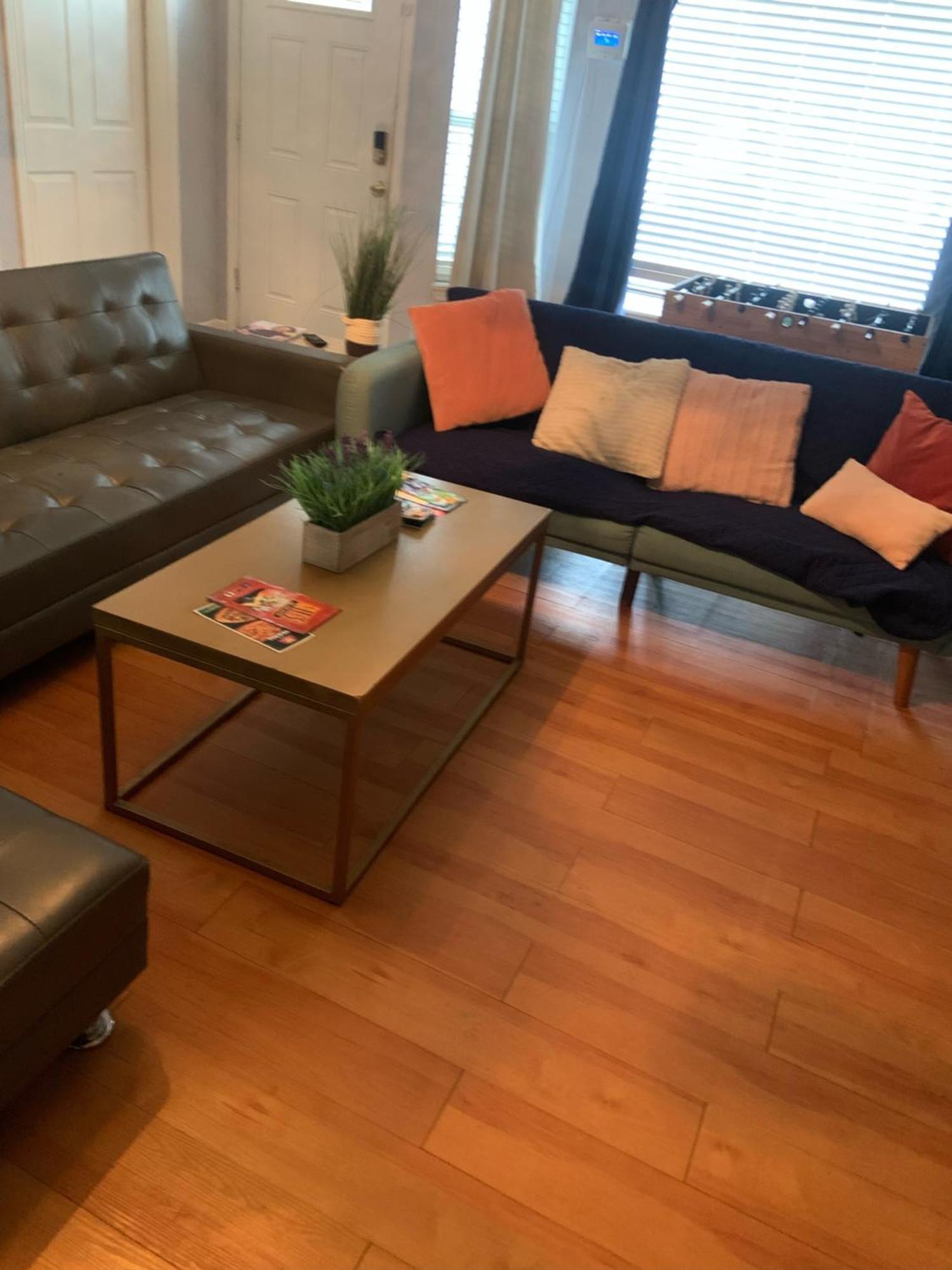 San Antonio Comfort 4 Bedroom 3 Bath Home 5 Mins From Sea World المظهر الخارجي الصورة